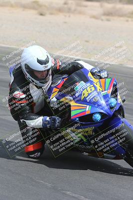 media/May-05-2025-Moto Forza (Mon) [[3c1838c5e5]]/3-C Group/Session 2 (Turn 7 Inside)/